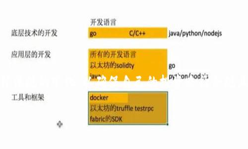 在中国，TP钱包（通常指的是“Trust Wallet”或类似的区块链钱包）以及其他加密货币钱包的合法性问题是个复杂且不断变化的话题。以下是对“玩TP钱包是否合法”的详细探讨，分为几个部分进行详细阐述。

法律背景与加密货币
随着区块链技术的兴起，加密货币在全球范围内得到了广泛关注。加密货币本质上是一种基于区块链技术的数字资产，其去中心化、匿名性以及不可篡改性吸引了大量用户。在中国，加密货币及其相关活动受到一定的法律监管。尽管国家对加密货币交易、ICO（首次代币发行）等活动进行了限制，但并没有明确禁止个人使用钱包进行存储和管理数字资产。

TP钱包的性质
TP钱包是一种数字钱包，允许用户安全存储、发送和接收数字货币。用户可以在TP钱包中管理多种类型的加密资产，这种钱包通常因其易用性和安全性受到用户的青睐。与传统银行账户不同，加密钱包的私钥掌握在用户手中，这意味着用户对自己的资金有完全的控制权。这种特征也使得使用加密钱包的用户需要承担更多的风险和责任。

TP钱包在中国的法律地位
在中国，TP钱包及其他数字钱包的使用并不违法。用户可以在钱包中存储如比特币、以太坊等主流加密货币。然而，涉及加密货币的投资行为和交易所运营则受到严格限制。根据中国人民银行于2017年发布的公告，ICO和交易所交易被认为是非法的，这导致了许多加密货币交易平台的关闭。

值得注意的是，中国政府对于加密货币的监管政策可能会随着时间变化而产生波动。许多人认为，加密货币市场的不确定性与监管政策的不稳定性无疑增加了投资者的风险，这对于使用TP钱包管理资产的用户来说也是一个重要的考量因素。

使用TP钱包的风险与安全性
虽然TP钱包提供了用户控制资产的便利性，但同时也带来了很多风险。首先，用户需要妥善保管自己的私钥，因为一旦私钥丢失，用户将无法访问自己钱包中的资产。其次，数字货币市场的波动性非常大，用户可能会因为市场下跌而面临巨大损失。

此外，TP钱包的安全性也会受到网络攻击和黑客攻击的威胁。虽然TP钱包自身可能具备多重安全措施，但用户在使用过程中仍需保持警惕，如定期更新密码、启用双因素认证等。

社会与文化影响
加密货币和数字钱包的兴起不仅涉及金融领域的变革，也影响了人们的文化和社会观念。越来越多的人开始关注数字货币背后的区块链技术，他们认为这种新兴技术可能会对未来的金融环境产生深远影响。许多年轻人对加密货币充满热情，他们希望通过这样的新方式改变传统的财富管理方式。

然而，依然有很多人对此持观望态度，认为加密货币市场不够成熟，风险较高。人们对于加密货币的理解和接受度也因此各有不同，这使得加密货币在社会中存在一定的分歧。

用户常问的两个问题

h4问题一：使用TP钱包是否安全？/h4
按理说，TP钱包作为一种数字资产管理工具，具备较高的安全性，但这并不意味着用户可以掉以轻心。网络安全环境复杂多变，用户在使用TP钱包时需要时刻保持对安全的重视。

一些基本的安全措施包括：
ul
li妥善保管自己的私钥，绝对不要泄露给他人。/li
li使用强密码并定期更换。/li
li启用双因素认证，提高账户的安全性。/li
li定期备份钱包数据，以防数据丢失。/li
/ul
真心觉得，只要用户重视安全，TP钱包的使用是相对安全的。但用户也要对潜在的风险有清醒的认识。

h4问题二：TP钱包是否支持所有加密货币？/h4
TP钱包并不是一个单一类型的钱包，然而，支持的币种会受到钱包开发者的影响。大多数TP钱包支持主流的加密货币，如比特币、以太坊等，但对于一些小众或新兴的数字资产，则可能不支持。

如果用户对某种特定的数字货币感兴趣，建议在使用之前先查看钱包官方的信息，确保其支持。如果某种货币未被支持，用户可以考虑寻找其他钱包或交易平台来管理他们的资产。

有点遗憾的是，随着加密货币市场的不断演变，新的币种层出不穷，用户的选择需要紧跟市场动态，才能确保自己的资产安全和增值。

总结
总体来说，TP钱包的使用在中国并不违法，但用户需谨慎行事，充分了解使用中的风险。在数字货币快速发展的今天，使用TP钱包的用户应持续关注相关法律法规的变化，以确保自己的投资路径合规且安全。

希望以上信息能帮助您更好地理解TP钱包的合法性与安全性。如果您还在思考其他的问题或者有更深入的疑问，欢迎继续讨论！