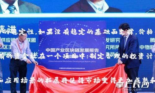   数字货币整体涨停的背后原因与未来发展趋势分析 / 
 guanjianci 数字货币,涨停原因,未来趋势,市场动态 /guanjianci 

引言
在当前金融市场上，数字货币无疑是一个引人注目的话题。随着越来越多的投资者关注这一领域，数字货币的价格也受到各种因素的影响而发生剧烈波动。最近，数字货币市场出现了整体涨停的现象，这引发了众多投资者和分析师的热议。本文将深入探讨数字货币整体涨停的原因，并对其未来发展趋势进行展望。

整体涨停的主要原因
整体涨停现象的出现，通常不是偶然，而是多种因素共同作用的结果。以下是几个影响数字货币整体涨停的重要原因：

1. 市场情绪与投资者心理
人类是情感的动物，越来越多的投资决策往往受市场情绪的驱动。当投资者看到数字货币价格普遍上涨时，往往会产生“跟风效应”。这种情绪的传播，导致更多的资金进入市场，从而推动价格继续上涨。可以说，投资者的心理预期在此过程中起到了关键作用。

2. 机构投资者的参与
近年来，越来越多的机构投资者开始关注数字货币市场，许多大型基金和对冲基金开始布局这一领域。这些机构的进入，不仅提高了市场的透明度，也为市场带来了更多的资金流动性。当机构投资者大量涌入时，市场的涨停现象便不难理解。这样的趋势，让人感到无比振奋，也让富有前瞻性的个人投资者感到兴奋不已。

3. 重要事件的刺激
数字货币市场常常受到重要事件影响。例如，某国家或地区的监管政策、科技突破、著名企业的投资决策等，都会立即对数字货币的价格产生显著影响。最近的某些重要事件，例如某大型公司宣布接受比特币支付，或某国家放宽对数字货币的监管，都可能引发市场情绪的爆发，进而导致整体涨停。

4. 技术和基本面的支持
技术面和基本面的分析也是判断市场走势的重要因素。许多投资者会关注技术指标，比如相对强弱指数（RSI）和移动平均线（MA）等，来判断是否存在买入机会。同时，基本面因素，如项目的实际应用和团队的实力等，也会影响投资者的判断。当技术面呈现出强势反弹迹象，同时基本面有利好的消息传出时，市场上涨成为顺理成章的事情。

5. 社交媒体与信息传播的作用
在数字货币市场，信息传播的速度往往会影响价格的波动。社交媒体上的热点话题和舆论风向，会在瞬间改变投资者的看法。一些冒险精神强烈的投资者，会选择在社交媒体上进行精准的操作，甚至直接跟随一些知名人物的投资方向。这样一来，涨停的势能不断增强，最终形成了整体上涨的局面。

未来发展趋势
数字货币市场的增长态势，使得人们对其未来发展充满期待。随着技术的不断进步和应用场景的逐步拓展，未来的数字货币市场可能会呈现出以下几个趋势：

1. 监管政策的逐步明朗化
许多国家和地区正在致力于构建相对完善的数字货币监管框架。在这样的背景下，随着政策的逐步落地，市场的规范化和健康性将得到提升，更能吸引长期投资者的参与。消费者和投资者的信任度也会随之增强，市场将会呈现出更加稳定的涨势。

2. 技术的不断演进
区块链技术是推动数字货币发展的核心技术，而技术的不断革新将使得数字货币在安全性、便捷性等方面得到显著提升。新一代的区块链技术，例如侧链、分片技术等，将会让数字货币的应用和交易更加高效，从而推动市场的发展。

3. 应用场景日趋广泛
随着对区块链技术和数字货币的认知不断深入，越来越多的项目尝试将数字货币应用于实际场景中。不论是跨境支付、智能合约，还是供应链管理，都有可能成为数字货币广泛应用的领域。当大家在日常生活中更加普遍地使用数字货币时，市场必然会得到新的推动力。

4. 竞争的加剧与生态的构建
随着众多新项目的出现，数字货币市场的竞争将日趋激烈。如何在众多竞争者中脱颖而出，形成自己的生态系统，将是未来市场参与者必须面对的挑战。成功的项目往往不仅仅依靠技术和资金，更要注重社区建设和用户体验。

相关问题讨论

1. 数字货币的波动是否会持续？
这是一个备受关注的问题。可以说，数字货币市场的波动性是其固有特征之一。市场受到多因素的影响，包括政策、技术、市场情绪等，很难保证价格的稳定性。如果没有稳定的基础面支撑，价格很可能会经历剧烈波动。因此，作为投资者，我们需要保持理性，随时关注市场动态，理性决策。

2. 如何避免数字货币投资中的风险？
在数字货币投资中，风险的确存在。其实，风险和回报往往是并存的。为了降低投资风险，我们可以采取一些预防措施。比如，确保分散投资，不把所有的资金放在一个项目中；制定合理的投资计划，切勿盲目追涨；跟踪市场走势及相关新闻，及时调整投资策略等。这些措施，可以帮助我们在一片动荡中保持冷静，为投资增添一份安全感。

结论
综上所述，数字货币整体涨停的原因复杂多样，既有市场情绪的影响，也有机构的参与和政策变化的推动。而其未来发展同样充满希望，技术进步和应用场景的拓展将使得市场变得更加成熟和规范。投资者在追逐收益的同时，也应保持理性与警惕，探索新的机会与挑战。
