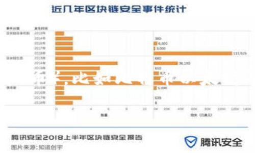 在您提到的“TP钱包”中，用户通常感兴趣的是如何在这个数字钱包中购买加密货币（币），比如比特币以太坊等。在接下来的内容中，我将为您详细介绍TP钱包的使用以及如何选择适合的币种。

TP钱包入门指南：2024年最值得投资的加密货币趋势