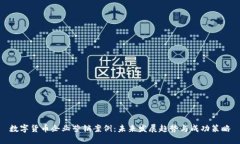 数字货币企业营销案例：未来发展趋势与成功策