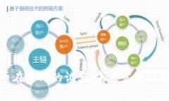 数字货币在深圳的试点：未来发展与趋势解析