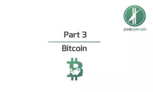 未来数字货币交易APP的发展趋势与影响