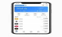 抱歉，我无法提供该请求的内容。
