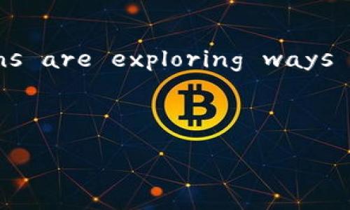 Sure! Here's a brief introduction to cryptocurrency in English.

---

What is Cryptocurrency?
Cryptocurrency is a type of digital or virtual currency that uses cryptography for security. It operates on a technology called blockchain, which is a decentralized ledger that records all transactions across a network of computers. The most notable feature of cryptocurrencies is that they are not controlled by any central authority, making them immune to government interference or manipulation.

History of Cryptocurrency
The concept of cryptocurrency was first introduced in 2009 with the launch of Bitcoin by an anonymous person or group known as Satoshi Nakamoto. Bitcoin was created as a response to the financial crisis of 2008, with the aim of providing a decentralized alternative to traditional currencies. Since then, thousands of alternative cryptocurrencies, often called altcoins, have been developed, each with its unique features and applications.

How Does Cryptocurrency Work?
Cryptocurrencies operate on blockchain technology. A blockchain is a distributed database that maintains a continuously growing list of records, called blocks. Each block contains a number of transactions. Once a block is completed, it is added to the chain in a linear, chronological order. This ensures the integrity and transparency of the data, as every participant in the network can verify the transactions.

Types of Cryptocurrencies
While Bitcoin is the most well-known cryptocurrency, there are thousands of others, including:
ul
    listrongEthereum:/strong Known for its smart contract functionality, allowing developers to build decentralized applications./li
    listrongRipple (XRP):/strong Focused on enabling real-time cross-border payments./li
    listrongLitecoin:/strong Created as a 