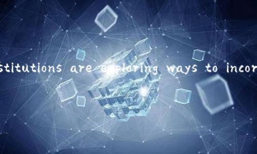 Sure! Here's a brief introduction to cryptocurrency in English.

---

What is Cryptocurrency?
Cryptocurrency is a type of digital or virtual currency that uses cryptography for security. It operates on a technology called blockchain, which is a decentralized ledger that records all transactions across a network of computers. The most notable feature of cryptocurrencies is that they are not controlled by any central authority, making them immune to government interference or manipulation.

History of Cryptocurrency
The concept of cryptocurrency was first introduced in 2009 with the launch of Bitcoin by an anonymous person or group known as Satoshi Nakamoto. Bitcoin was created as a response to the financial crisis of 2008, with the aim of providing a decentralized alternative to traditional currencies. Since then, thousands of alternative cryptocurrencies, often called altcoins, have been developed, each with its unique features and applications.

How Does Cryptocurrency Work?
Cryptocurrencies operate on blockchain technology. A blockchain is a distributed database that maintains a continuously growing list of records, called blocks. Each block contains a number of transactions. Once a block is completed, it is added to the chain in a linear, chronological order. This ensures the integrity and transparency of the data, as every participant in the network can verify the transactions.

Types of Cryptocurrencies
While Bitcoin is the most well-known cryptocurrency, there are thousands of others, including:
ul
    listrongEthereum:/strong Known for its smart contract functionality, allowing developers to build decentralized applications./li
    listrongRipple (XRP):/strong Focused on enabling real-time cross-border payments./li
    listrongLitecoin:/strong Created as a 