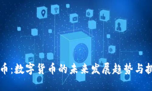 乐币：数字货币的未来发展趋势与挑战
