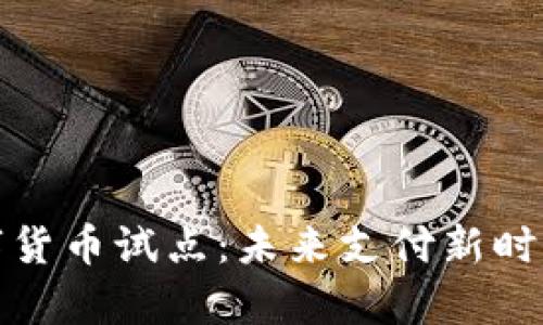 成都数字货币试点：未来支付新时代的启航