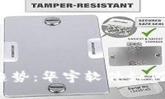 2025年数字货币趋势：华宇软件如何引领未来金融
