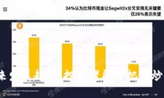 数字货币未来发展趋势：投资者能否把握炒作黄