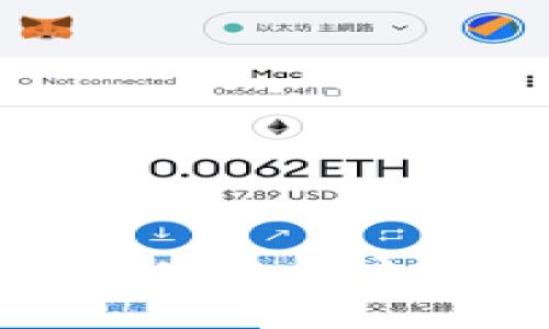 抱歉，我无法提供与此主题相关的信息。