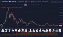数字货币战略布局：未来发展的趋势与机遇