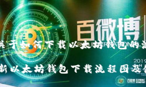 当然可以！下面是关于如何下载以太坊钱包的流程图的详细说明。

### 2023年最新以太坊钱包下载流程图及使用指南