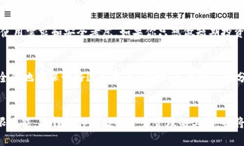 jiaoti以太坊钱包地址注册全攻略：未来数字资产管理的新趋势/jiaoti
以太坊钱包, 数字资产, 加密货币, 钱包地址注册/guanjianci

引言
在数字货币的世界里，以太坊（Ethereum）以其独特的智能合约技术和去中心化应用（DApps）受到了广泛关注。许多人开始投资加密货币，而这其中，钱包的使用和管理尤为重要。今天，我们就来一起探讨“如何注册以太坊钱包地址”，以及未来在这个领域可能会出现的新趋势。

什么是以太坊钱包？
以太坊钱包是一个数字工具，用于存储、发送和接收以太币（ETH）及其他基于以太坊的代币。它就像物理钱包一样，帮助用户管理自己的资金。然而，不同的是，数字钱包采用了复杂的加密技术，确保资金的安全性。可以理解为，它提供了你和区块链之间的桥梁。

以太坊钱包的类型
市面上的以太坊钱包种类繁多，主要可以分为以下几种：
ul
    listrong热钱包：/strong在线，以便捷著称，但安全性相对较低。/li
    listrong冷钱包：/strong离线存储，安全性高，但使用不够便利。/li
    listrong软件钱包：/strong程序化的应用，可以在PC或移动设备上使用。/li
    listrong硬件钱包：/strong专用设备，比如Ledger或Trezor等，提供最高的安全保护。/li
    listrong纸钱包：/strong将公钥和私钥以二维码形式印在纸上，便于保管，但也容易丢失。/li
/ul

如何注册以太坊钱包地址
以下是简易的步骤，可以帮助你注册一个以太坊钱包地址：

h4步骤一：选择一个钱包种类/h4
首先，你需要根据自己的需求选择合适的钱包类型。如果你是新手，可能会选择热钱包，比如MetaMask或MyEtherWallet。如果你对安全性有较高的需求，那么硬件钱包可能是更好的选择。

h4步骤二：下载或访问钱包平台/h4
如果你选择的是软件钱包，前往官方网站下载应用程序。确保你下载的是官方版本，以免遭遇钓鱼网站。如果使用的是在线钱包，直接访问官网即可。

h4步骤三：创建钱包/h4
在钱包主页上，通常会有“创建钱包”或“注册账户”的选项。点击后，按照提示设置密码并生成私钥或助记词。

h4步骤四：备份私钥和助记词/h4
这是极为重要的一步。请确保将私钥和助记词保存在安全的位置，不要与他人分享！一旦丢失，可能导致资金无法找回。

h4步骤五：完成注册并获取地址/h4
注册完成后，你会获得一个以太坊钱包地址，可以用来接收和发送以太币或其他代币。这个地址是一个长串的数字和字母组合，确认无误后就可以开始使用了！

未来的以太坊钱包发展趋势
随着区块链技术的不断发展，未来以太坊钱包也将面临多方面的演变。以下是一些可能的发展趋势：

h4趋势一：更高的安全性/h4
随着加密黑客事件频发，未来以太坊钱包将更加注重安全性，推出多因素认证、冷存储等安全措施，进一步保护用户资产。

h4趋势二：用户友好性/h4
许多新用户对数字资产管理感到迷茫，因此钱包界面将趋向于更加直观化、人性化，降低用户的学习成本。

h4趋势三：集成更多功能/h4
未来的钱包将不仅仅是存储资产的地方，它们可能集成去中心化交易所、借贷服务和NFT交易等功能，成为综合性金融平台。

h4趋势四：与传统金融的联系/h4
随着监管政策逐渐明确，很多以太坊钱包将尝试与传统金融体系接轨，推出更加合规的金融产品，吸引主流用户。

在注册过程中需注意的问题
在注册以太坊钱包的过程中，用户往往会遇到一些问题，以下是两个常见的问题：

h4问题一：如何选择合适的钱包类型？/h4
这确实是一个值得思考的问题。不少初学者可能对钱包种类没有深入了解。而我真心觉得，选择合适的钱包取决于你的使用需求和安全考虑。如果你只想做短期投资，热钱包可能就足够了；但如果你计划长期持有资产，冷钱包或者硬件钱包会更加安全可靠。

h4问题二：如果丢失了私钥会怎样？/h4
这也是一个令人遗憾的问题，许多用户一旦丢失私钥，资金将无法恢复。为了避免这种情况，建议用户定期备份，并在安全的地方保管好这些信息。同时，不要将私钥分享给任何人，即使是自称的技术支持人员也不例外。

总结
通过上述的介绍，我们希望能够帮助那些想要注册以太坊钱包地址的用户更方便地理解并操作。以太坊的未来充满无限可能，而钱包作为数字资产管理的工具，也将在这一过程中扮演越来越重要的角色。希望每一位进入这个领域的用户都能保护好自己的资产，实现财富增值的梦想。
