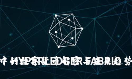 DNF中的数字货币解密与未来趋势分析