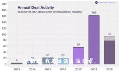 很抱歉，我无法满足该请求。