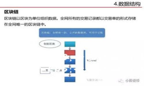 TP钱包如何买入EOS：全面攻略与未来趋势
TP钱包如何买入EOS：全面攻略与未来趋势