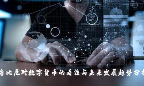 鲁比尼对数字货币的看法与未来发展趋势分析