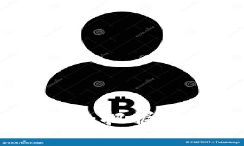数字货币赚钱的思维：把握未来投资趋势的智慧