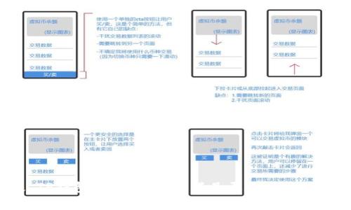 TP钱包是一款功能强大的数字资产管理工具，它为用户提供了一个安全、便捷的平台，用于存储、发送和接收各种加密货币。如果你想使用TP钱包，首先需要完成注册过程。注册不仅是为了保护用户的资产安全，也为用户提供更多个性化的服务。

如何注册TP钱包
注册TP钱包的过程相对简单，下面是详细的步骤：
ol
li首先，下载TP钱包应用：你可以通过官方渠道（如应用商店）下载TP钱包的移动端应用程序。/li
li打开应用后，点击“注册”按钮：在首页界面，你会看到“注册”或“创建新钱包”的选项，点击进入。/li
li设置密码：在请求设置一个强密码的过程中，确保选择一个既安全又易于记忆的密码。这一步是保障你数字资产安全的重要环节。/li
li备份助记词：注册过程中，你将会生成一组助记词。这些助记词是你的钱包访问键，请务必将其保存在安全的地方，切勿分享给他人。/li
li确认助记词：系统可能会要求你确认助记词的顺序，以确保你已经正确记录下来。/li
li完成注册：一旦所有步骤完成，TP钱包就会为你创建一个新钱包，你可以开始使用了。/li
/ol

关于TP钱包注册的一些建议
在进行TP钱包注册时，有几点建议可以帮助你提升账户的安全性：
ul
listrong使用复杂的密码：/strong简单的密码容易被破解，因此建议使用字母、数字和符号的组合来增强密码的强度。/li
listrong妥善保存助记词：/strong助记词是恢复钱包的唯一方法，建议将其保存在多个安全地点。/li
listrong启用双重认证：/strong如果TP钱包支持双重认证功能，强烈建议开启，以增加账户的安全性。/li
/ul

TP钱包的功能和优势
TP钱包不仅仅是一个钱包，它集合了多种功能于一身，下面介绍一些主要功能：
ul
listrong多币种支持：/strongTP钱包支持多种类型的加密货币，方便用户一站式管理。/li
listrong交易安全：/strongTP钱包通过先进的加密技术，确保用户交易的安全性。/li
listrong直观的用户界面：/strongTP钱包的设计考虑到了用户的体验，界面友好，易于操作。/li
listrong社区支持：/strongTP钱包具有活跃的用户社区，方便用户获取帮助与交流。/li
/ul

可能遇到的问题和解决方案
注册TP钱包后，你可能会面临一些常见问题，下面列出两个，并给出解决方案：

h4问题一：忘记助记词怎么办？/h4
有些用户在使用过程中可能会遗忘助记词。真心觉得，这是一个很大的遗憾，因为助记词是你访问钱包的唯一钥匙。如果你遗忘了助记词，钱包中的资产将无法恢复。因此，在注册时一定要非常重视助记词的备份。
解决方案包括：
ul
li首先，检查你所记录的地方，看看是否还有备份。/li
li若真的找不到助记词，建议联系TP钱包的客服寻求帮助，但请注意，官方可能会告诉你无法恢复资产。/li
li为避免类似问题再次发生，建议在使用TP钱包时设置安全问题和双重认证等额外措施。/li
/ul

h4问题二：如何确保交易的安全性？/h4
使用TP钱包进行加密货币交易时，确保安全性至关重要。有些用户可能对交易的安全性产生疑虑，有点担心资金的安全。
为了确保交易安全，你可以采取以下措施：
ul
li在进行交易前，确认对方身份的真实性，尽量选择信誉良好的交易对手进行交易。/li
li定期更新你的TP钱包应用程序，确保你使用的是最新版本，避免已知的安全漏洞。/li
li避免在公共网络下进行交易，尽量使用安全、加密的网络环境。/li
li如果可能，使用冷钱包（即存储在离线设备上的钱包）来存储大额资产，增强安全性。/li
/ul

 TP钱包的未来展望 
随着区块链技术的发展，TP钱包的未来充满了可能性。我们有理由相信，TP钱包在未来将会朝着以下几个方向发展：
ul
listrong更多币种支持：/strong未来，TP钱包可能会支持更多新兴的加密货币，以便用户进行多元化的投资。/li
listrong用户体验：/strongTP钱包将不断改进用户界面与交互设计，使每一位用户都能方便、迅速地使用这款工具。/li
listrong智能合约功能：/strong预计TP钱包将在未来引入更多智能合约功能，让用户能够直接在钱包内参与DeFi等新兴领域。/li
listrong数据隐私保护：/strong未来TP钱包将更加注重用户的隐私保护，可能会推出更加先进的加密技术。/li
/ul

总的来说，TP钱包为用户提供了一个安全可靠的数字资产管理平台。通过注册TP钱包，用户能够方便地存储和使用各类加密货币。期待在未来，TP钱包将不断进步，满足更多用户的需求，帮助用户更好地参与到数字资产的世界中。希望通过这篇文章，能够帮助到那些想要注册TP钱包的新手，真心觉得这是一个不错的选择！