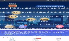 关于 t p 钱包 1.3.6 版本网页无法打开的问题，您