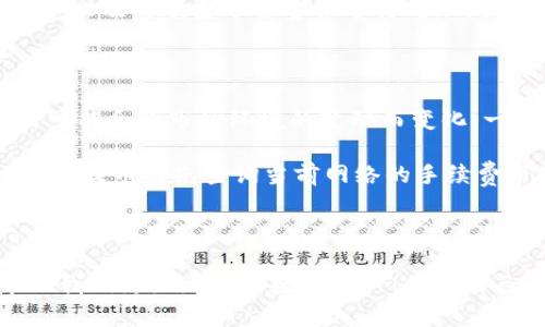 关于提币的时间，不同平台和不同情况可能会有所不同。一般来说，TP钱包提币的时间主要取决于以下几个因素：

1. **区块链的拥堵情况**：如果当前区块链网络非常拥堵，交易确认时间可能会被延长。比如在以太坊或比特币网络交易高峰时段，确认过程可能需要几分钟到几个小时不等。

2. **矿工手续费**：在提币时，如果选择的矿工手续费较低，可能会导致交易处理速度变慢。选择适量的手续费可以提高交易确认的优先级，使提币速度更快。

3. **平台审核时间**：有些交易平台在处理提币请求时会进行一定的审核时间，以确保账户安全。例如，平台可能会在用户首次提币时进行人脸识别或双重验证，这些都会增加额外的时间。

4. **具体数字货币类型**：不同的数字货币在提币时的确认时间也有差异，例如比特币通常需要6个确认，而以太坊则可能只需要12个确认，这影响了提币到达您钱包的具体时间。

提币流程解析

如果您准备在TP钱包中提币，不妨了解一下提币的具体流程和注意事项，确保资金安全和资金的顺畅转移。

步骤一：登录TP钱包

首先，您需要打开TP钱包，并使用您的账户进行登录。确保您使用的是正确的密码，并且在安全的网络环境下进行操作，避免信息被窃取。

步骤二：选择提币功能

登录后，找到提币或转账功能，通常在主界面上比较明显。点击进入提币界面，可以看到您可选择提币的各种数字资产。

步骤三：填写提币信息

在提币页面，您需要填写提币地址和提币金额。请务必核对提币地址的准确性，因为错误的地址可能导致资金无法找回。在填写金额时，注意了解每种数字货币的最低提币限制，以及平台的费用结构。

步骤四：确认交易

填写完毕后，系统通常会要求您再次确认所有信息，包括提币地址和金额。这一步非常重要，因为一旦确认，您将无法再进行修改。

步骤五：等待确认

一旦您提交了提币请求，就需要耐心等待交易的确认。正如前面提到的，网络拥堵和手续费的选择都会影响这段时间。您可以在TP钱包的交易记录中查询到交易的状态。

可能出现的问题与解答

关于提币，用户可能会面临许多问题，下面我们就探讨两个常遇到的问题。

问题一：提币时常出现的错误如何处理？

有时候，在提币过程中可能会出现提示错误，比如地址格式不正确、余额不足或者其他警告信息。这时候不要着急，首先要仔细读懂系统给出的提示，核对您的账户余额和输入的信息是否正确。

如果您不小心提交了错误的提币地址，通常情况下平台会在钱包中直接标明，并禁止提现。若已经提交，建议及时联系平台客服进行处理，虽然不一定能够确保追回，但早做处理总比晚好。

问题二：提币的手续费有哪些？

提币手续费的结构是用户需要特别关注的事项。每种数字货币的提币手续费都有所不同，并且这个费用可能会随市场环境的变动而变化。一些平台会根据网络状况调整手续费，而一些平台则固定手续费。

在选择提币时，您可以自由选择手续费的等级。一般来说，支付更高的手续费，可以更快获得确认。建议您在提币前先查询当前网络的手续费市场，做到心中有数。

结语

提币这一过程虽然简单，但是每一步都需要仔细操作。了解提币的各种细节和可能的出现问题，可以帮助我们更好地管理数字资产，保护自己的资金安全。真心觉得通过这个过程的仔细规划，能够帮助我们在区块链的世界中走得更加从容自信。