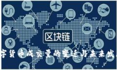 2020年数字货币成交量的变迁与未来发展趋势分析