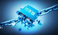 使用TP钱包（Tether Protocol Wallet）本身并不违法，