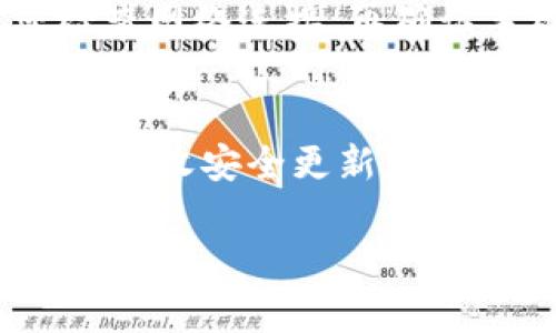 更新TP钱包软件是一项相对简单的任务，但对于某些用户来说，可能会遇到一些困难或不确定性。在这里，我将详细描述如何更新TP钱包软件，并提供一些相关信息，以确保您能顺利完成更新。由于篇幅有限，我将简单介绍更新步骤，并分享一些常见问题的解答。

TP钱包软件更新步骤

1. **检查当前版本**：首先，您需要确认自己使用的TP钱包软件版本。打开TP钱包，进入“设置”部分，查找有关版本号的信息。

2. **访问官方网站或应用商店**：为了获取最新版TP钱包，您需要访问TP钱包的官方网站，或者在手机的应用商店（如App Store或Google Play）中搜索“TP钱包”。

3. **下载新的版本**：如果发现有新版本，可以直接在应用商店中点击“更新”，或者在官方网站上下载最新的APK文件（针对Android用户）。

4. **安装更新**：如果您是Android用户，下载后需要打开APK文件并按提示安装。对于iOS用户，应用商店会自动处理相关的安装过程。

5. **重启应用**：更新完成后，关闭TP钱包并重新打开，以确保新版本的功能可以正常运行。

为什么需要更新TP钱包

更新TP钱包软件能够为您带来诸多好处，包括但不限于：修复软件漏洞、提高应用性能、增加新功能等。有点遗憾的事是，有些用户因为不及时更新，可能会错过重要的安全性改进或创新功能，所以建议她们定期检查更新。

常见问题解答

**问题一：TP钱包更新失败，怎么办？**
更新TP钱包的时候，有时候可能会出现失败的情况。这可能是因为网络不稳定、存储空间不足等原因。首先，真心建议您检查网络连接，再确认手机是否有足够的存储空间。如果这些方面都没问题，试着卸载再重新安装TP钱包，记得在此之前备份好您的钱包数据。

**问题二：我可以下载旧版本的TP钱包吗？**
尽管有一些用户可能因为某些原因希望使用旧版本，如兼容性问题等，但我建议尽量保持使用最新版本。旧版本可能不再接收安全更新，使用起来可能会存在安全隐患。如果您真的需要旧版本，可以在一些第三方网站上找到，但要确保下载来源的可靠性。

通过上述步骤，您应该能够顺利更新TP钱包软件。如果您对更新过程中还有其他疑问，欢迎继续咨询！