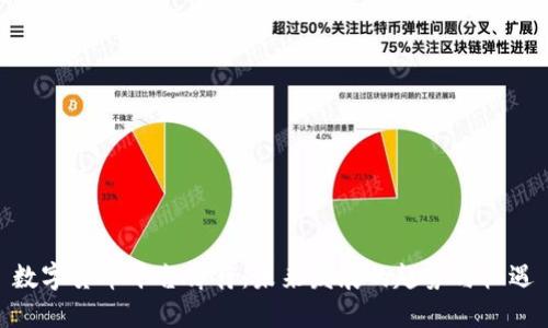 数字货币平台薄荷：未来发展的趋势与机遇