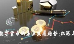 国产数字货币的未来发展趋势：机遇与挑战