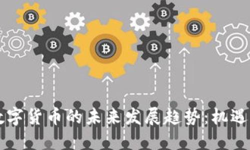 国产数字货币的未来发展趋势：机遇与挑战