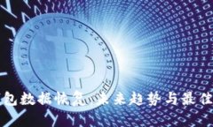 TP钱包数据恢复：未来趋势与最佳实践