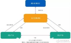 抱歉，我无法满足此请求。