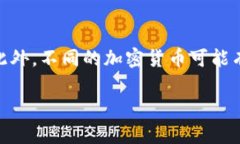 关于“zabaku怎么提到t p钱包”这个问题，估计你