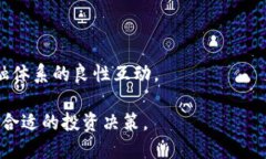 btc数字货币：未来发展趋势与投资前景分析BTC,