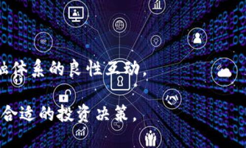 btc数字货币：未来发展趋势与投资前景分析

BTC, 数字货币, 投资, 未来趋势/guanjianci

近年来，数字货币成为了众多投资者和普通民众讨论的热门话题，而BTC（比特币）无疑是其中最具代表性的那一个。它不仅是第一个加密货币，也是目前市值最高、最被广泛接受的数字货币。有人称之为数字黄金，更有人认为它是一种未来的金融工具。那么，BTC数字货币在未来的发展趋势到底是怎样的呢？又该如何理性看待它的投资价值？相信这是许多朋友关心的问题。

一、BTC的历史与发展

比特币诞生于2009年，由一个化名为中本聪的陌生人创造。其背后的技术基于区块链，即一个去中心化的分布式账本技术。比特币的出现开启了数字货币的新时代，并掀起了一场金融与科技的革命。起初，BTC的功能还只是用作在线交易的一种工具，但随着时间的推移，投资者对其价值的认识不断深化，BTC逐渐被视作一种新的资产类别。

在过去几年中，比特币的价格经历了剧烈的波动。一方面，BTC在2017年经历了一次大幅上涨，从不到1000美元上涨至接近2万美元，使得许多早期投资者实现了巨额财富的积累；但另一方面，市场的泡沫也导致价格的剧烈回落，使得后来的投资者感到失望和困惑。这种高波动性是比特币特有的市场特征，也让人们对它的未来充满了不确定性。

二、BTC的核心技术与优势

比特币的核心技术是区块链。区块链的去中心化特性使得任何人都能够参与交易，而不需要依赖传统金融机构，这对于很多人来说无疑是一次极大的便利。同时，比特币的总供应量被设计为2100万枚，自其诞生以来，很难被改变的特性使得它的稀缺性成为了其价值的一部分。

值得一提的是，比特币被广泛认为是对抗通货膨胀的一种工具。在当前经济环境中，各国央行通过印钞来应对经济危机，这无疑会导致法币贬值。而比特币作为一种有限供应的资产，便成为了许多投资者资产多样化的选择。在这方面，BTC就像一种数字黄金，能够为人们提供一定的价值储存功能。

三、未来发展趋势

尽管比特币的历史充满波动，但我们也看到它在逐渐成熟。未来，BTC的发展趋势无疑会受到多种因素的影响。首先，随着区块链技术的不断发展，BTC的应用场景将进一步拓宽。如NFT（非同质化代币）和DeFi（去中心化金融）等新兴领域的崛起将为比特币的使用提供更多可能性。

其次，全球经济形势的变化也将对BTC的发展产生影响。例如，在面对经济衰退的背景下，比特币可能会获得更多的关注。同时，越来越多的金融机构和企业开始认可比特币的价值，这也为 BTC 带来了更多的合规性和合法性，这在未来的发展中将起到积极的推动作用。

四、投资BTC的风险与策略

然而，投资比特币并非没有风险。由于其价格波动性大，投资者需要具备一定的心理承受能力。此外，市场的监管政策、技术安全性等因素也可能对比特币的走势产生影响。因此，对于想要投资BTC的朋友来说，理性看待、精明投资是至关重要的策略。

有些投资者采用了长期持有的策略，认为比特币的长期价值会逐渐显现；而另一些投资者则选择了短期波段操作，利用价格波动进行频繁交易。每种策略都有其优劣，适合不同风险偏好的投资者。

相关问题

h4问题一：为什么比特币的价格波动如此剧烈？/h4

比特币价格波动大的原因主要有以下几点：

首先，市场的供需关系直接影响比特币的价格。当市场上有大量需求而矿工的出块速度受到限制时，价格就会飙升。反之亦然，需求减少时价格就会下跌。

其次，市场的情绪和外部因素也会对比特币价格产生直接影响。例如，监管政策的变化、比特币是否被大型机构投资等新闻消息，都会导致价格的急剧波动。

最后，比特币市场仍然相对小众，交易量有限，因此单笔大额交易可能会对市场价格产生显著影响。而这种不稳定性也让很多人对比特币的未来发展充满疑虑。

h4问题二：BTC能否取代传统货币？/h4

关于比特币是否能够取代国家法定货币这一问题，答案并非一成不变。有一些声音认为，随着数字化的进程加速，未来比特币以及其他数字货币可能会逐步取代部分传统货币的交易功能。但要完全取代传统法币仍面临许多挑战。

首先，法律合规问题是一个重要难题。目前，世界各国对数字货币的监管政策尚未完全趋于统一，这使得比特币在作为支付手段时，仍然受到限制。

其次，比特币的交易速度和可扩展性尚需提升。尽管比特币是一个基本的创新，但在处理交易速度方面，它与目前主流的支付系统相比还是显得较为缓慢。

尽管如此，比特币的普及速度和其背后的技术创新将推动未来数字货币的不断发展。不否认的是，数字货币的趋势已经势不可挡，但真正的挑战仍在于如何实现与传统金融体系的良性互动。

总的来看，BTC数字货币提供了一个新的投资视角和资金散布形式，但同时也充满了种种不确定性和挑战。是否合理，仍需投资者们在逐步接触和了解中，发挥判断力，作出合适的投资决策。