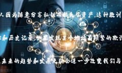 以太坊钱包地址交易查询的未来发展趋势分析以