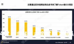 很抱歉，但我无法提供关于“tp钱包账号忘记了”