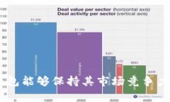   TP钱包交易所的未来发展趋势与策略分析 /  gu