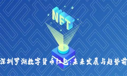 : 深圳罗湖数字货币红包：未来发展与趋势前瞻