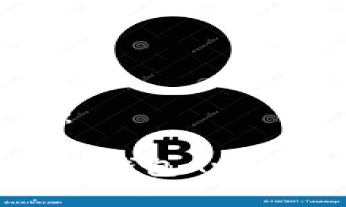 和关键词的格式如下：

未来数字支付的趋势：e钱包App的崛起与下载安装指南