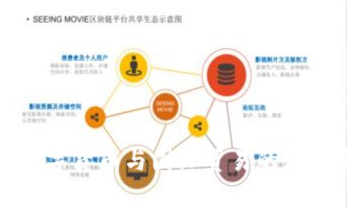 未来央行数字货币与国际贸易的深刻变革趋势