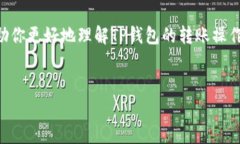 理解TP钱包转账中的签名失败原因及其解决方案在