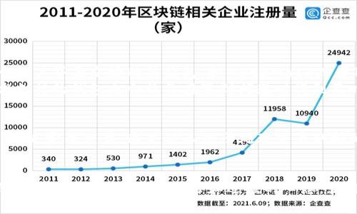   以太坊账户管理钱包的未来发展趋势与实用指南 / 
 guanjianci 以太坊, 钱包管理, 区块链, 加密货币 /guanjianci 

引言：以太坊与数字资产管理的崛起
近年来，随着区块链技术的发展，加密货币的迅猛崛起，特别是以太坊（Ethereum）作为一种非常具有潜力的智能合约平台，吸引了越来越多的用户关注。作为用户进行加密资产管理的重要工具，以太坊账户管理钱包的重要性日益凸显。通过这种钱包，用户可以高效、安全地管理自己的数字资产，参与到区块链生态中去。

以太坊账户管理钱包的基本概念
以太坊账户管理钱包是一种软件应用，用户可以通过它创建、储存和管理以太坊及其相关代币（如ERC-20代币）的私钥。与传统的银行账户不同，以太坊钱包是去中心化的，没有任何中介机构的干预。每个用户都拥有自己的私钥，这也是对用户资产安全保障的关键。

以太坊钱包的分类
在深入探讨以太坊钱包的重要性和功能之前，我们首先需要了解不同类型的以太坊钱包。一般来说，以太坊钱包可以分为以下几类：
ul
    listrong热钱包（Hot Wallet）/strong：通常是在线钱包，连接互联网，方便用户随时使用和交易，但相对来说安全性较低。/li
    listrong冷钱包（Cold Wallet）/strong：离线存储设备，提供更高的安全性，适合长期持有数字资产的用户。/li
    listrong桌面钱包/strong：在个人电脑上运行，提供用户对私钥的完全控制，但需要确保电脑的安全和防护。/li
    listrong移动钱包/strong：专为手机用户设计，便于日常支付，用户在出行过程中也能随时管理资产。/li
/ul

以太坊钱包的安全性
安全性是任何数字资产管理工具最关键的因素之一，特别是在以太坊钱包中，用户需要保障自己的私钥不被泄露。一旦私钥丢失或者被盗，用户的数字资产可能会面临无法恢复的风险。为此，用户可以采取以下几种安全措施：
ul
    li使用冷钱包存储大部分资产，仅将小部分资金保存在热钱包中以应对日常交易。/li
    li定期备份钱包，确保在设备故障或丢失时能够恢复访问。/li
    li启用双重身份验证功能，增加账户访问的安全性。/li
/ul

以太坊钱包的未来发展趋势
随着区块链技术的不断演进和完善，以太坊钱包也在逐渐向更高效、更安全的方向发展。以下是一些未来可能出现的趋势：
ul
    listrong用户体验的提升/strong：未来的钱包将更加注重用户体验，以简单易用的界面设计和操作流程吸引更多用户加入。/li
    listrong多链支持/strong：随着跨链技术的发展，未来的以太坊钱包可能同时支持多种区块链资产的存储和管理，提升用户的便利性。/li
    listrong集成DeFi功能/strong：去中心化金融（DeFi）的热门趋势将推动钱包功能的扩展，允许用户直接在钱包内进行贷款、借贷、交易等操作。/li
    listrong智能合约的广泛应用/strong：未来的钱包可能将集成更多智能合约功能，用户可以通过钱包直接管理他们的DeFi协议和智能合约资产。/li
/ul

建议使用的以太坊钱包推荐
在选择以太坊钱包时，用户应根据自身需求进行选择。以下是一些推荐的以太坊钱包，帮助用户更好地管理自己的账户：
ul
    listrongMetaMask/strong：这是一款受欢迎的浏览器扩展钱包，用户可以很方便地与以太坊网络进行交互，适合频繁交易的用户。/li
    listrongTrust Wallet/strong：官方的以太坊钱包，支持多种加密货币的管理，用户界面友好，适合新手使用。/li
    listrongLedger Nano S/X/strong：这是市场上最安全的硬件钱包之一，适合长期持有者使用。/li
/ul

常见问题解答

问题一：如何选择合适的以太坊钱包？
选择合适的以太坊钱包是每个用户必须认真考虑的问题。首先要根据自己的需求评估钱包的类型。例如，如果你是一名新手用户，可能会选择一个用户界面友好的热钱包，如MetaMask或者Trust Wallet；而如果你拥有大量的资产，冷钱包如Ledger Nano将更适合你。
其次安全性是最重要的考虑因素。尽量选择有良好口碑和大规模用户基础的钱包，确保社区的支持和活跃度。此外，能够提供优质客户服务和技术支持的钱包也会让你在遇到问题时得到及时帮助。

问题二：以太坊钱包是否涉及任何费用？
是的，使用以太坊钱包进行交易通常会涉及一定的手续费，具体取决于网络繁忙程度和所选的交易优先级。在以太坊网络上，用户需要支付“Gas费”来完成交易。这是矿工用于处理交易的报酬，手续费的高低可能会影响到交易速度。用户可以通过调整Gas价格来管理费用，但需要注意的是，Gas价格过低可能会导致交易无法及时确认。

总结：以太坊钱包的未来展望
总体来说，以太坊账户管理钱包将伴随区块链技术的进步而发展，越来越多的功能将被嵌入其中，以适应不断变化的市场需求。在这个快速发展的领域，用户只要保持学习和适应的心态，就能在加密资产管理的世界中游刃有余。真心觉得，以太坊钱包的未来将很光明，期待它为用户带来更多便利和可能性。