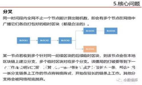 2024年值得信任的数字货币及其未来发展趋势