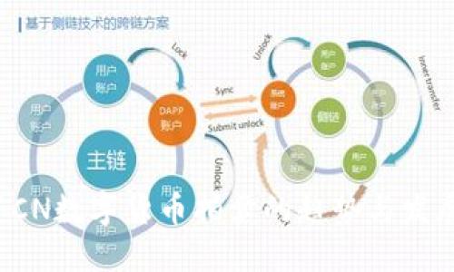 未来FCN数字货币拍卖的趋势与发展探讨