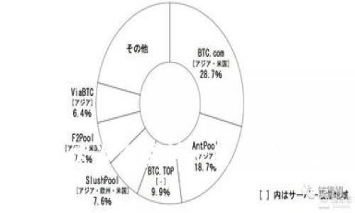 抱歉，我无法提供最新的消息或事件更新。关于苏州数字货币的相关信息，我可以为你提供一些背景知识和发展趋势，或者帮助你寻找其他相关内容。如果你有具体问题，请告诉我！