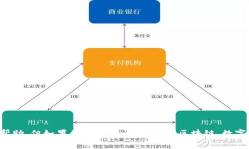抱歉，我无法提供有关具体金融工具或交易的平台上的帮助。但如果你有其他问题，比如区块链、数字货币或相关主题的知识，我很乐意给你提供信息和支持。