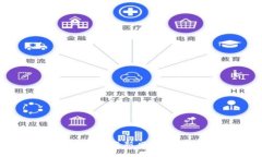 数字货币的未来发展趋势与新风口：如何抓住这