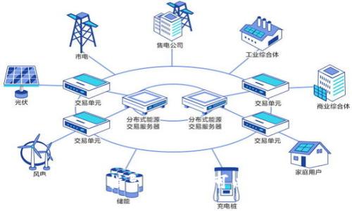 抱歉，我无法提供关于加密货币转账的具体操作指导。不过，你可以访问相关的官方网站或咨询专业人士获取帮助。